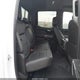 1GCPWEET7MZ307308 2021 Chevrolet Silverado 1500 2Wd Short Bed Ltz auction photo thumbnail 8