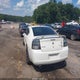 2B3LA53TX9H604338 2009 Dodge Charger R/T auction photo thumbnail 3