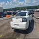 2B3LA53TX9H604338 2009 Dodge Charger R/T auction photo thumbnail 4