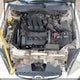 1FAHP56S03G133296 2003 Ford Taurus Sel auction photo thumbnail 10