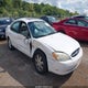 1FAHP56S03G133296 2003 Ford Taurus Sel auction photo thumbnail 1