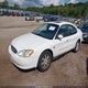 1FAHP56S03G133296 2003 Ford Taurus Sel auction photo thumbnail 2