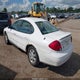 1FAHP56S03G133296 2003 Ford Taurus Sel auction photo thumbnail 3