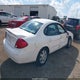 1FAHP56S03G133296 2003 Ford Taurus Sel auction photo thumbnail 4