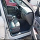 1FAHP56S03G133296 2003 Ford Taurus Sel auction photo thumbnail 5