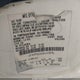 1FAHP56S03G133296 2003 Ford Taurus Sel auction photo thumbnail 9