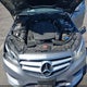 WDDHF5KB8EA789051 2014 Mercedes-Benz E 350 auction photo thumbnail 10