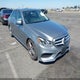 WDDHF5KB8EA789051 2014 Mercedes-Benz E 350 auction photo thumbnail 1