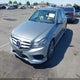 WDDHF5KB8EA789051 2014 Mercedes-Benz E 350 auction photo thumbnail 2