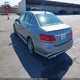 WDDHF5KB8EA789051 2014 Mercedes-Benz E 350 auction photo thumbnail 3