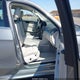 WDDHF5KB8EA789051 2014 Mercedes-Benz E 350 auction photo thumbnail 5