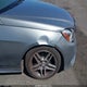WDDHF5KB8EA789051 2014 Mercedes-Benz E 350 auction photo thumbnail 6