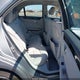 WDDHF5KB8EA789051 2014 Mercedes-Benz E 350 auction photo thumbnail 8