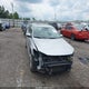 1VWCT7A32HC051738 2017 Volkswagen Passat 1.8T Sel Premium auction photo thumbnail 1