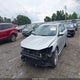 1VWCT7A32HC051738 2017 Volkswagen Passat 1.8T Sel Premium auction photo thumbnail 2
