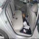 1VWCT7A32HC051738 2017 Volkswagen Passat 1.8T Sel Premium auction photo thumbnail 8