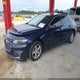 1G1ZB5ST5JF173137 2018 Chevrolet Malibu 1Ls auction photo thumbnail 2