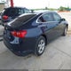 1G1ZB5ST5JF173137 2018 Chevrolet Malibu 1Ls auction photo thumbnail 4