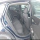 1G1ZB5ST5JF173137 2018 Chevrolet Malibu 1Ls auction photo thumbnail 8