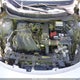 3N1CN7AP5KL810526 2019 Nissan Versa 1.6 S+ auction photo thumbnail 10