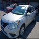 3N1CN7AP5KL810526 2019 Nissan Versa 1.6 S+ auction photo thumbnail 2