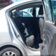 3N1CN7AP5KL810526 2019 Nissan Versa 1.6 S+ auction photo thumbnail 8