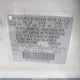 3N1CN7AP5KL810526 2019 Nissan Versa 1.6 S+ auction photo thumbnail 9