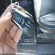 1FTEW1EGXHKC29091 2017 Ford F-150 Lariat auction photo thumbnail 11