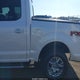 1FTEW1EGXHKC29091 2017 Ford F-150 Lariat auction photo thumbnail 17