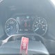 1FTEW1EGXHKC29091 2017 Ford F-150 Lariat auction photo thumbnail 7