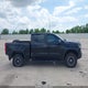3GCUKHE84SG100755 2025 Chevrolet Silverado 1500 4Wd Short Bed Zr2 auction photo thumbnail 13