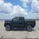 3GCUKHE84SG100755 2025 Chevrolet Silverado 1500 4Wd Short Bed Zr2 auction photo thumbnail 14