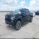 3GCUKHE84SG100755 2025 Chevrolet Silverado 1500 4Wd Short Bed Zr2 auction photo thumbnail 2