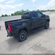 3GCUKHE84SG100755 2025 Chevrolet Silverado 1500 4Wd Short Bed Zr2 auction photo thumbnail 4