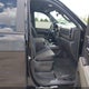 3GCUKHE84SG100755 2025 Chevrolet Silverado 1500 4Wd Short Bed Zr2 auction photo thumbnail 5