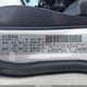 1C4RDHDG2HC690264 2017 Dodge Durango Gt Rwd auction photo thumbnail 9