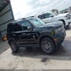 3FMCR9BN9SRE07152 2025 Ford Bronco Sport Big Bend auction photo thumbnail 13