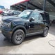 3FMCR9BN9SRE07152 2025 Ford Bronco Sport Big Bend auction photo thumbnail 14