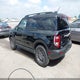 3FMCR9BN9SRE07152 2025 Ford Bronco Sport Big Bend auction photo thumbnail 3