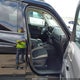 3FMCR9BN9SRE07152 2025 Ford Bronco Sport Big Bend auction photo thumbnail 5