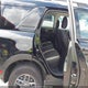 3FMCR9BN9SRE07152 2025 Ford Bronco Sport Big Bend auction photo thumbnail 8