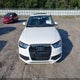 WAUAFAFL7FN008373 2015 Audi A4 2.0T Premium auction photo thumbnail 12