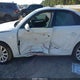 WAUAFAFL7FN008373 2015 Audi A4 2.0T Premium auction photo thumbnail 6
