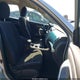 1N4AL3AP9DN484550 2013 Nissan Altima 2.5 Sv auction photo thumbnail 5