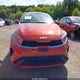 3KPF24ADXPE541927 2023 Kia Forte Lxs auction photo thumbnail 12