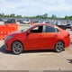 3KPF24ADXPE541927 2023 Kia Forte Lxs auction photo thumbnail 14