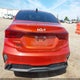 3KPF24ADXPE541927 2023 Kia Forte Lxs auction photo thumbnail 16