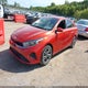 3KPF24ADXPE541927 2023 Kia Forte Lxs auction photo thumbnail 2