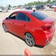 3KPF24ADXPE541927 2023 Kia Forte Lxs auction photo thumbnail 3