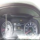 3KPF24ADXPE541927 2023 Kia Forte Lxs auction photo thumbnail 7